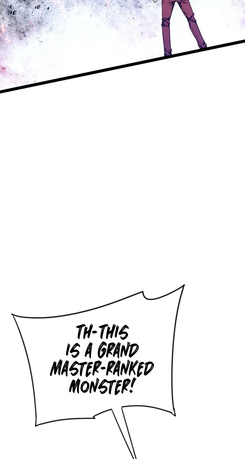 Read Your Talent is Mine (Colored) chapter 91 image 53 on Lezhin