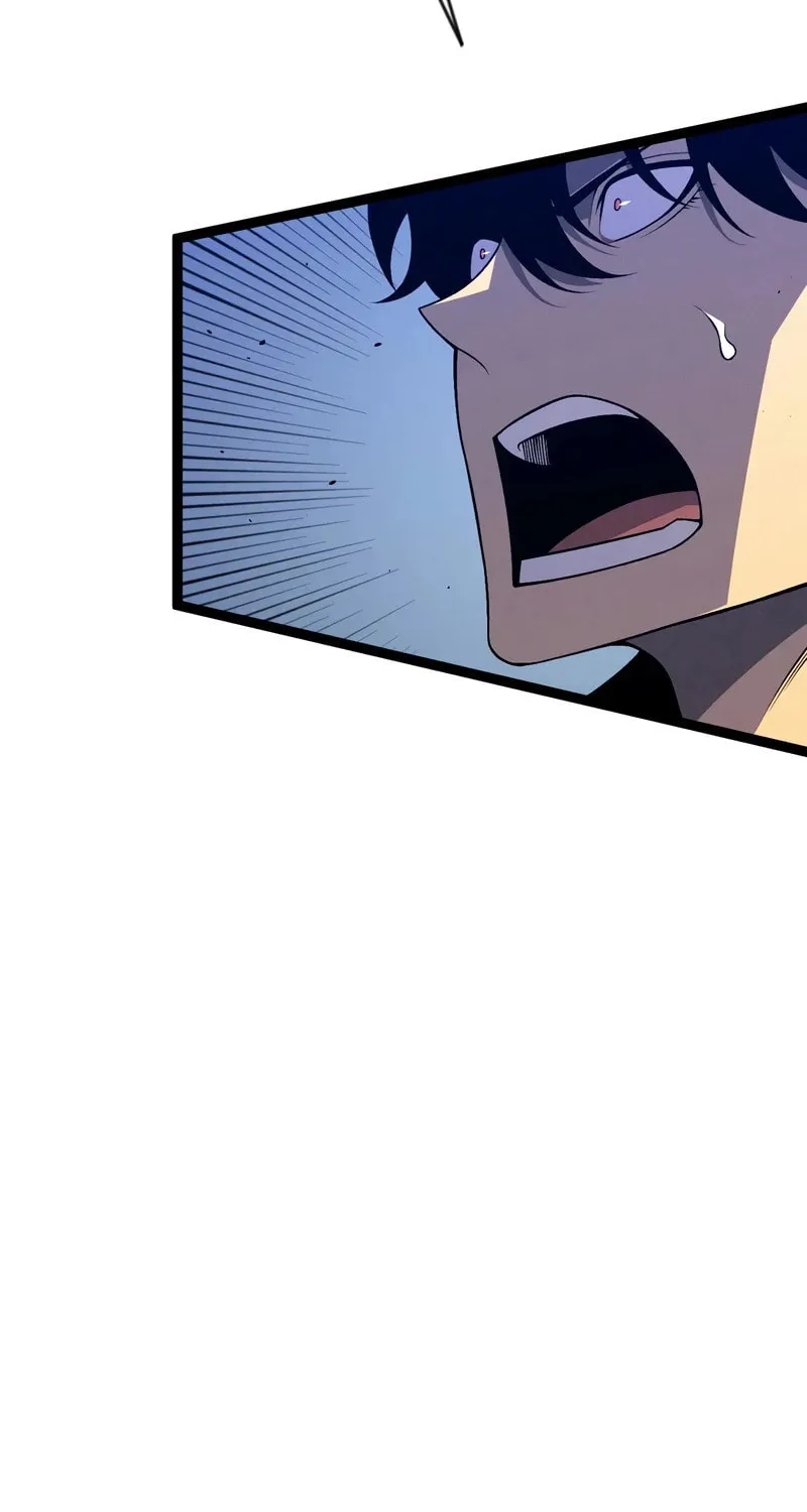 Read Your Talent is Mine (Colored) chapter 91 image 54 on Lezhin