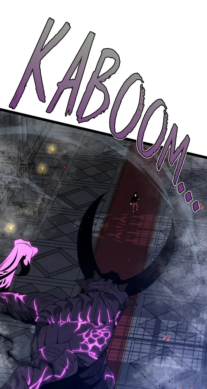 Read Your Talent is Mine (Colored) chapter 91 image 56 on Lezhin