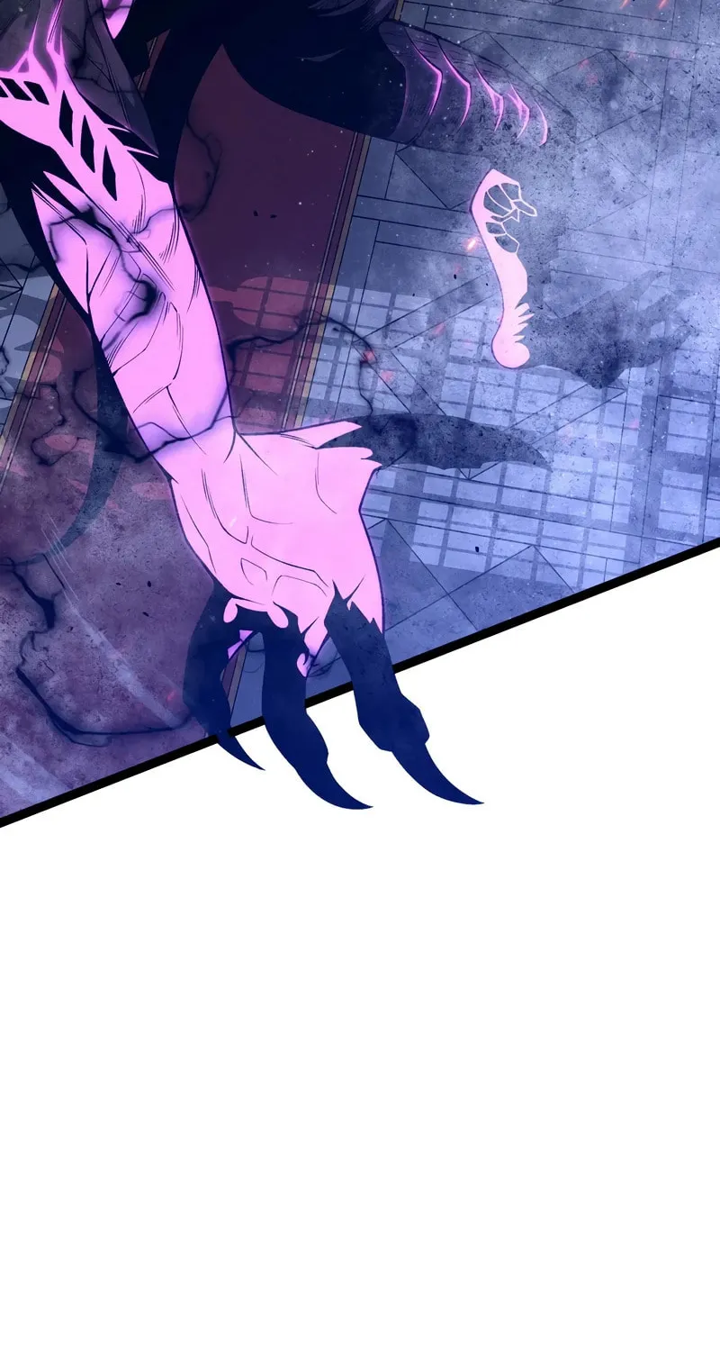 Read Your Talent is Mine (Colored) chapter 91 image 57 on Lezhin