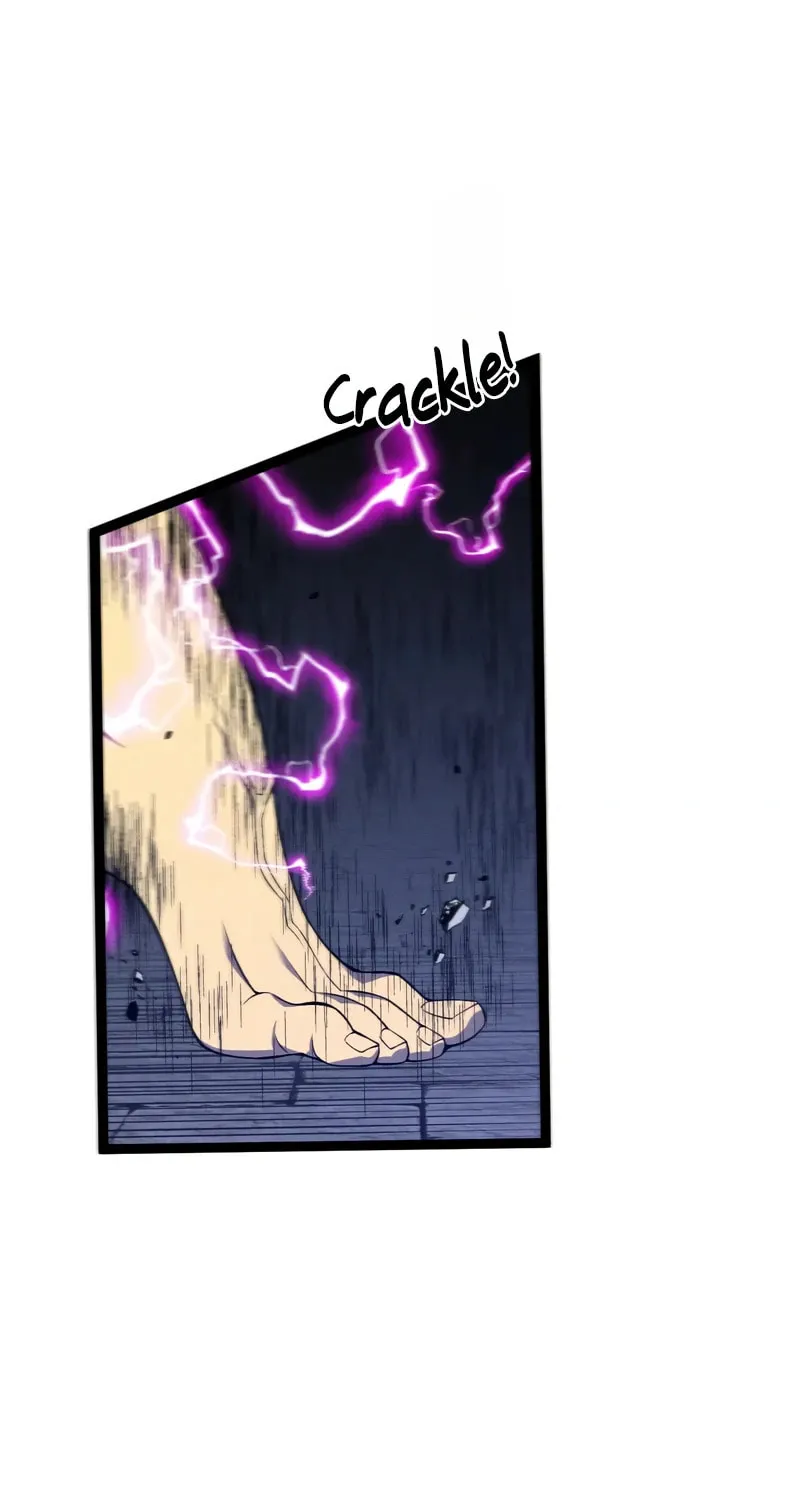 Read Your Talent is Mine (Colored) chapter 91 image 58 on Lezhin