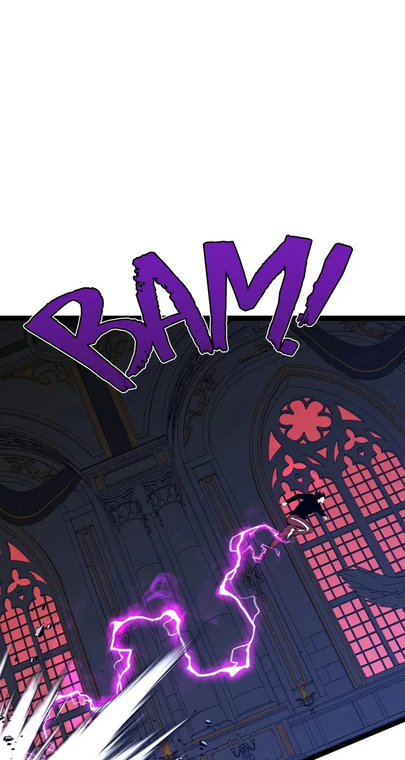 Read Your Talent is Mine (Colored) chapter 91 image 59 on Lezhin