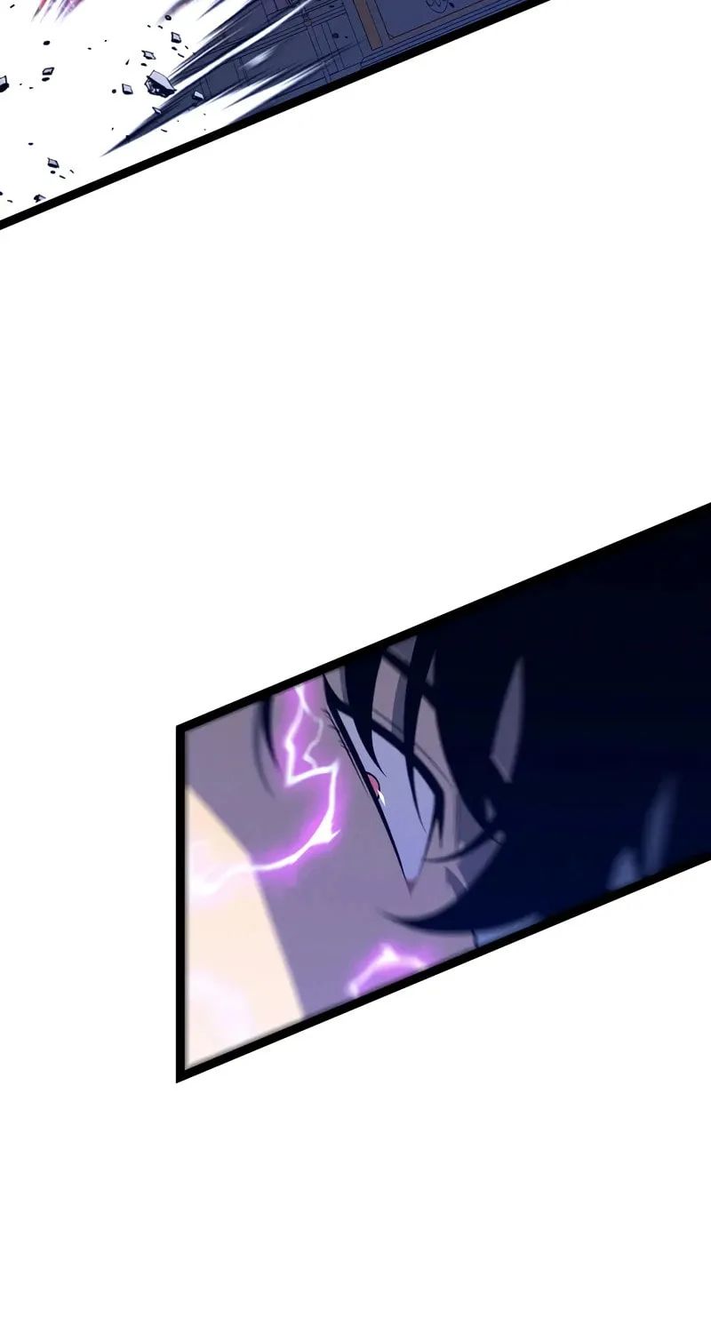 Read Your Talent is Mine (Colored) chapter 91 image 60 on Lezhin
