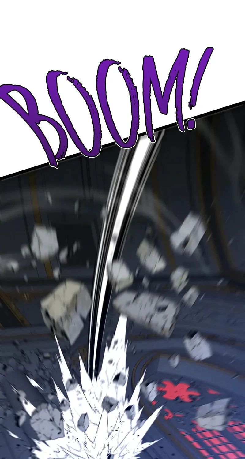 Read Your Talent is Mine (Colored) chapter 91 image 63 on Lezhin