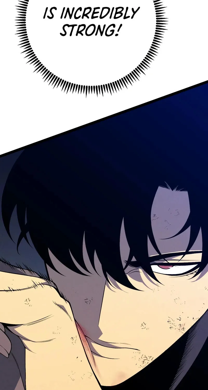 Read Your Talent is Mine (Colored) chapter 91 image 67 on Lezhin