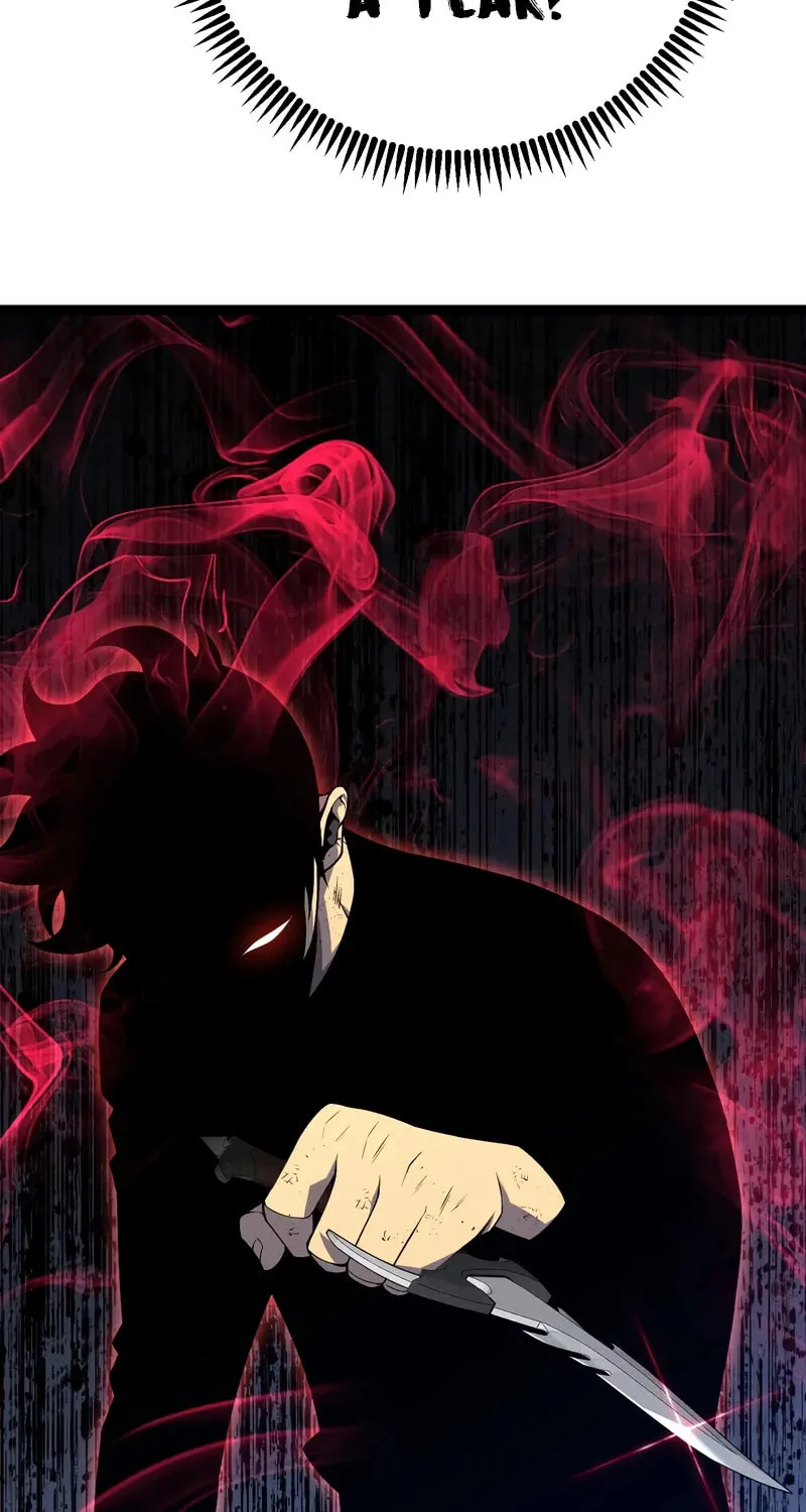 Read Your Talent is Mine (Colored) chapter 91 image 72 on Lezhin