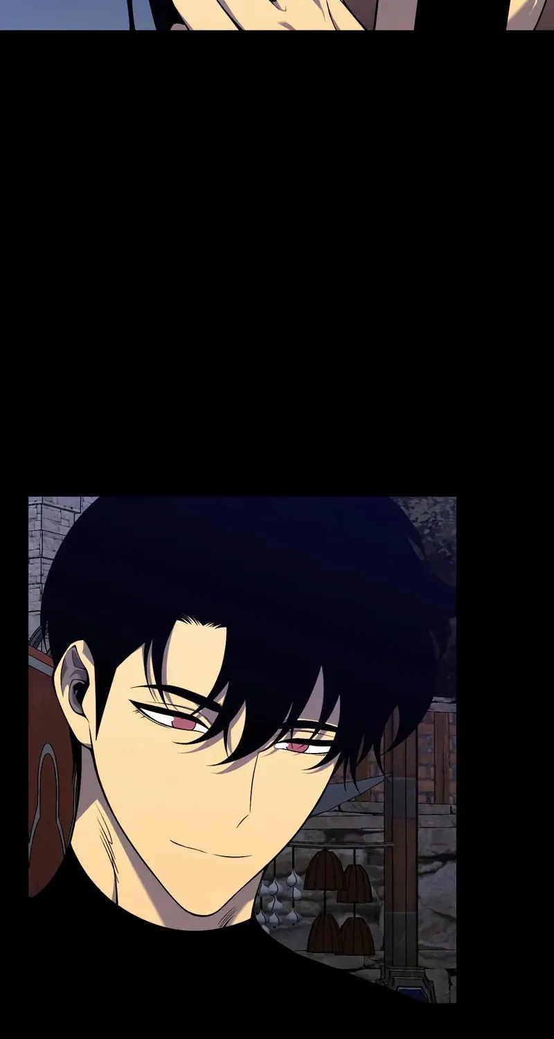 Read Your Talent is Mine (Colored) chapter 94 image 10 on Lezhin