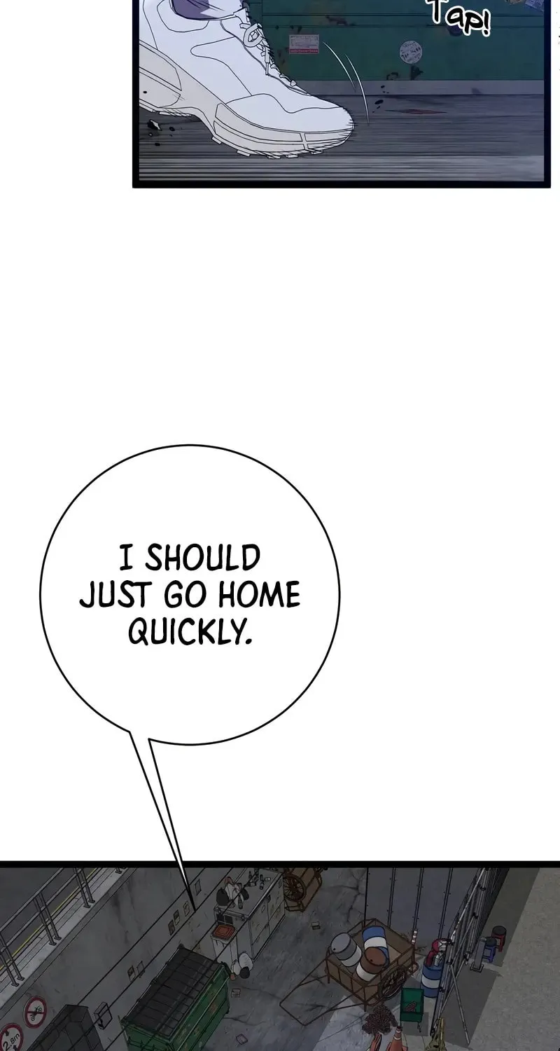 Read Your Talent is Mine (Colored) chapter 94 image 13 on Lezhin