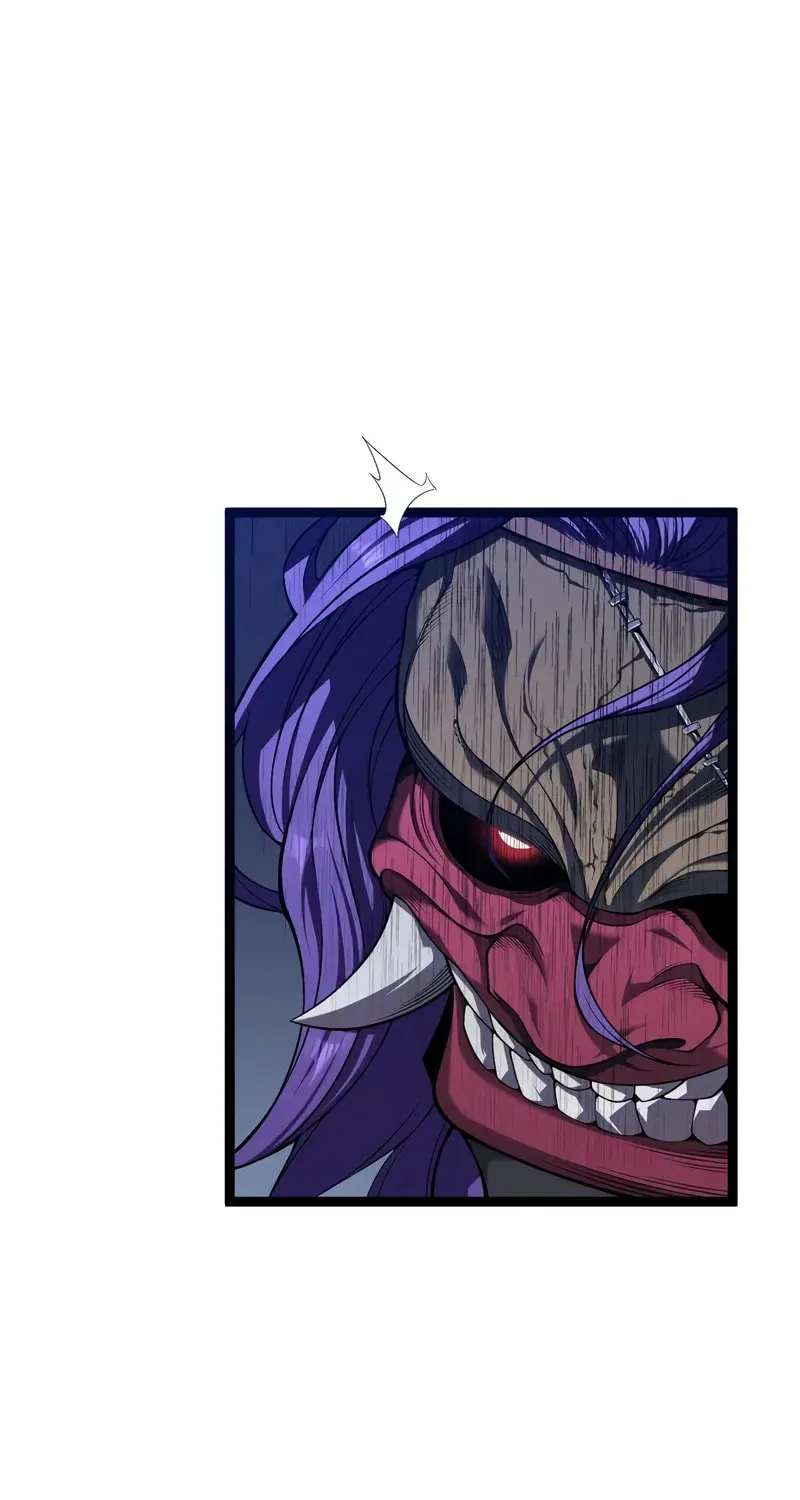 Read Your Talent is Mine (Colored) chapter 94 image 15 on Lezhin