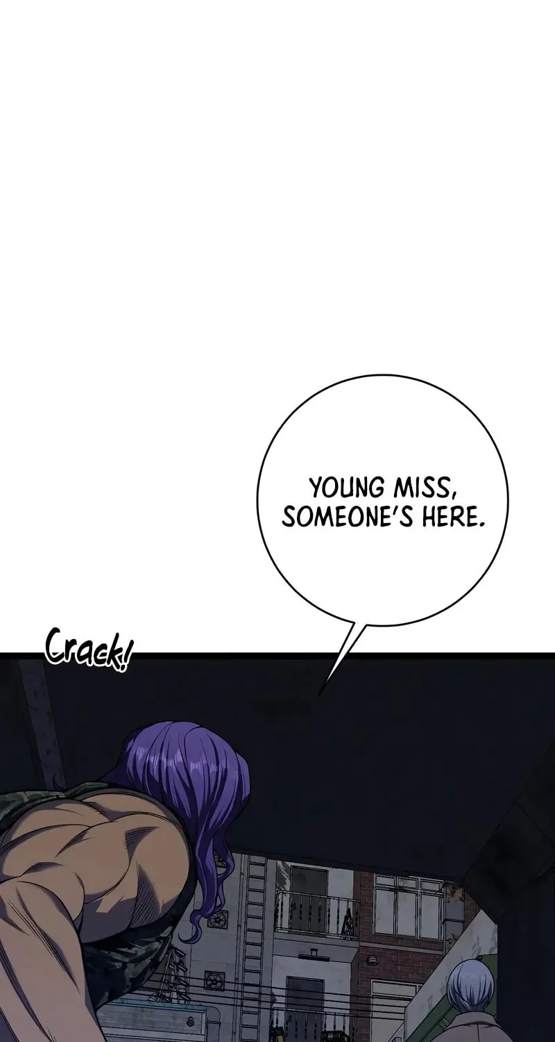 Read Your Talent is Mine (Colored) chapter 94 image 16 on Lezhin