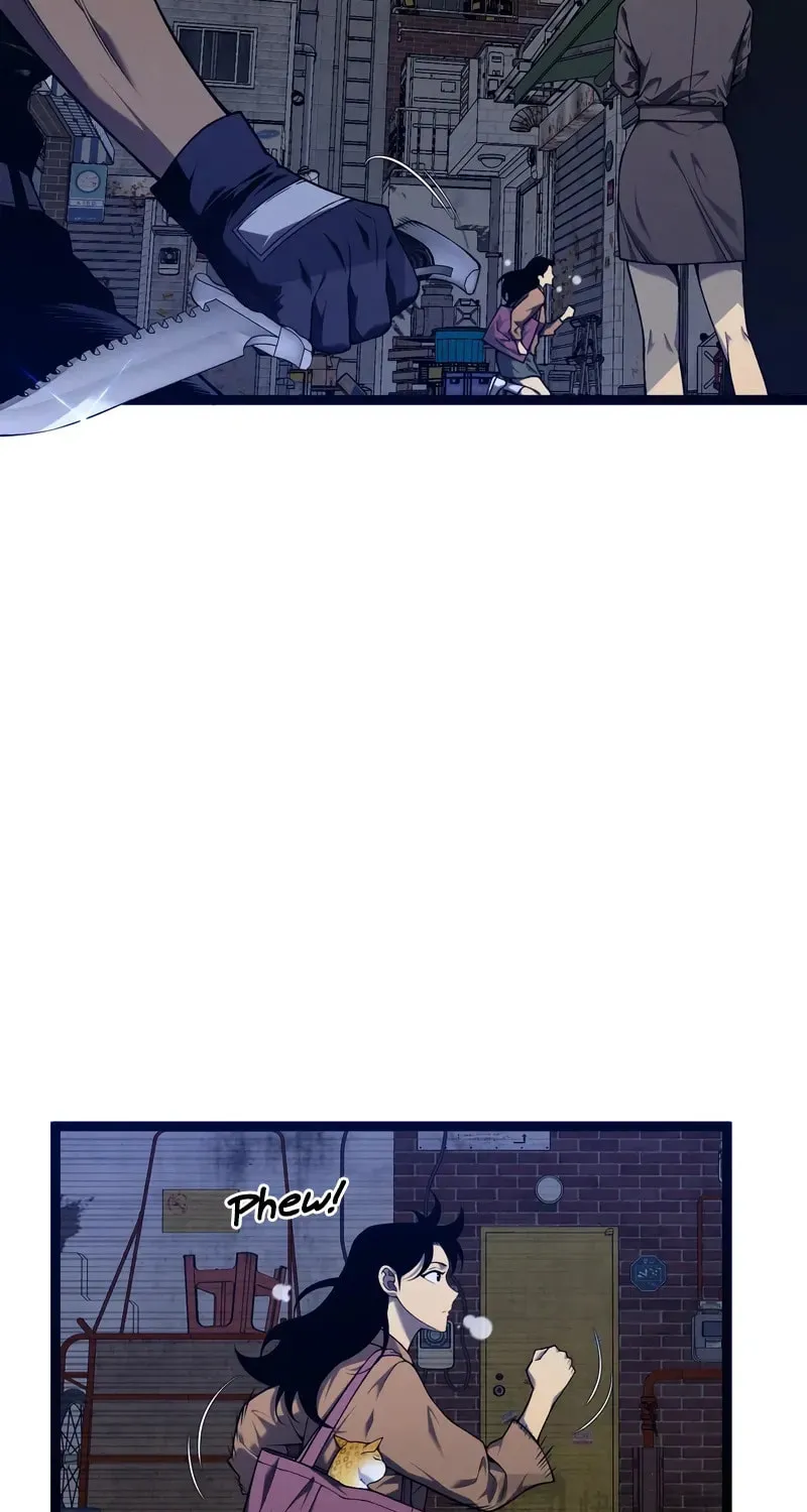 Read Your Talent is Mine (Colored) chapter 94 image 17 on Lezhin