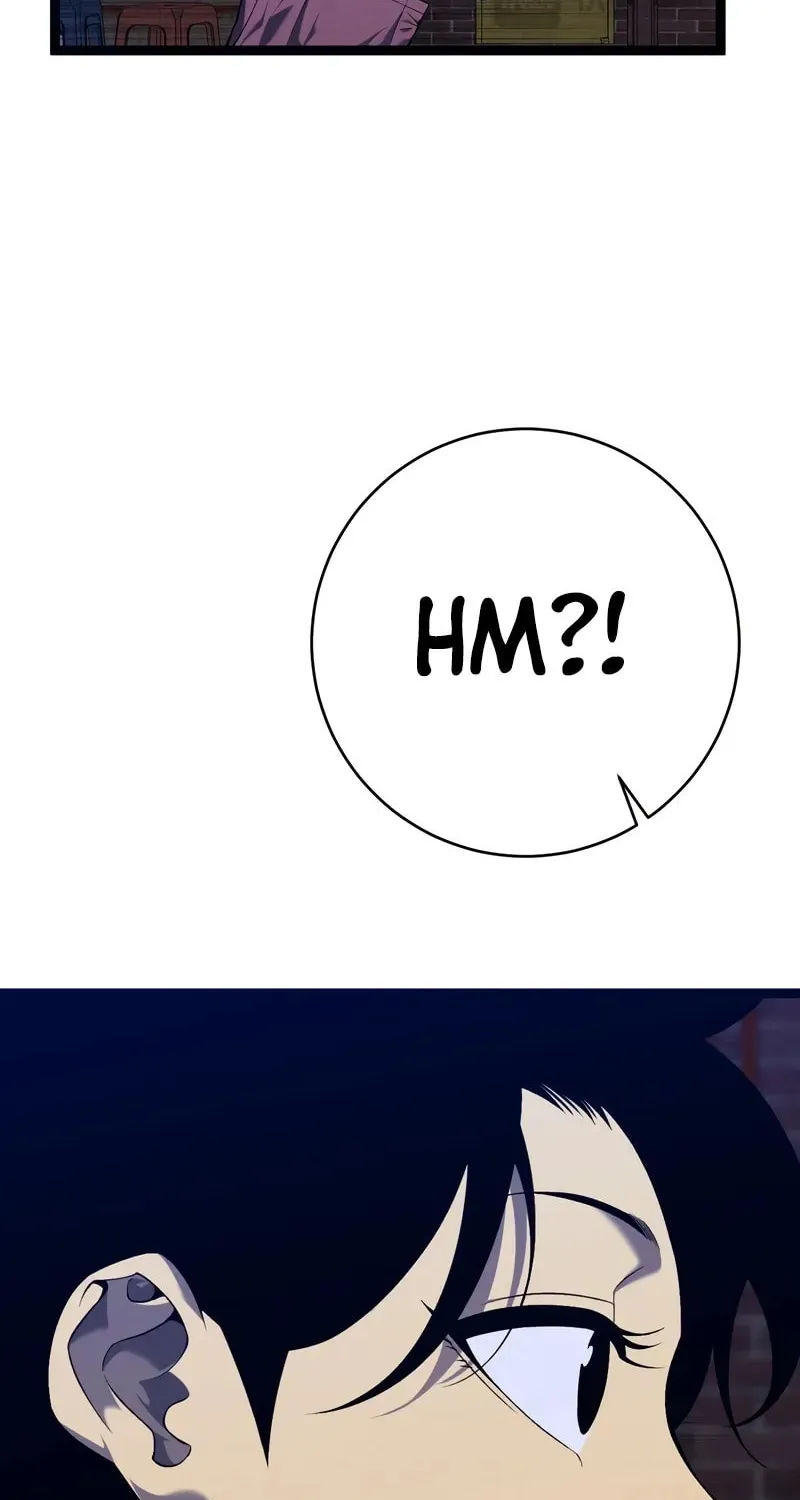 Read Your Talent is Mine (Colored) chapter 94 image 18 on Lezhin