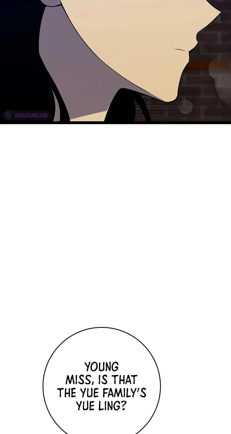 Read Your Talent is Mine (Colored) chapter 94 image 19 on Lezhin