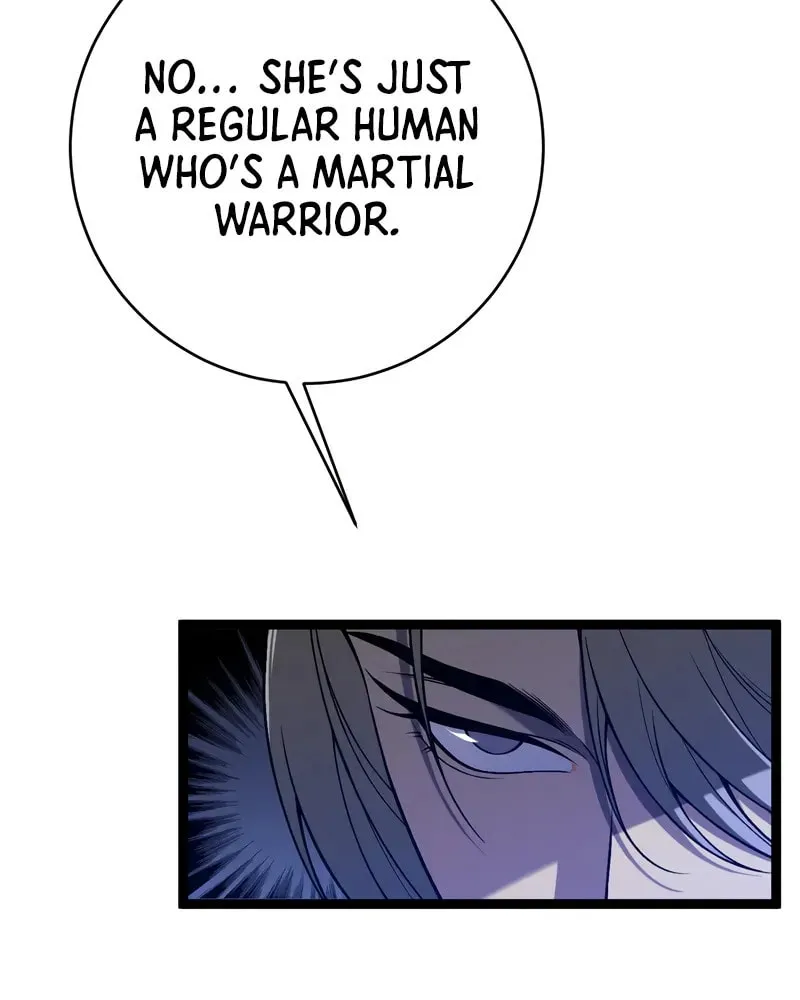 Read Your Talent is Mine (Colored) chapter 94 image 21 on Lezhin