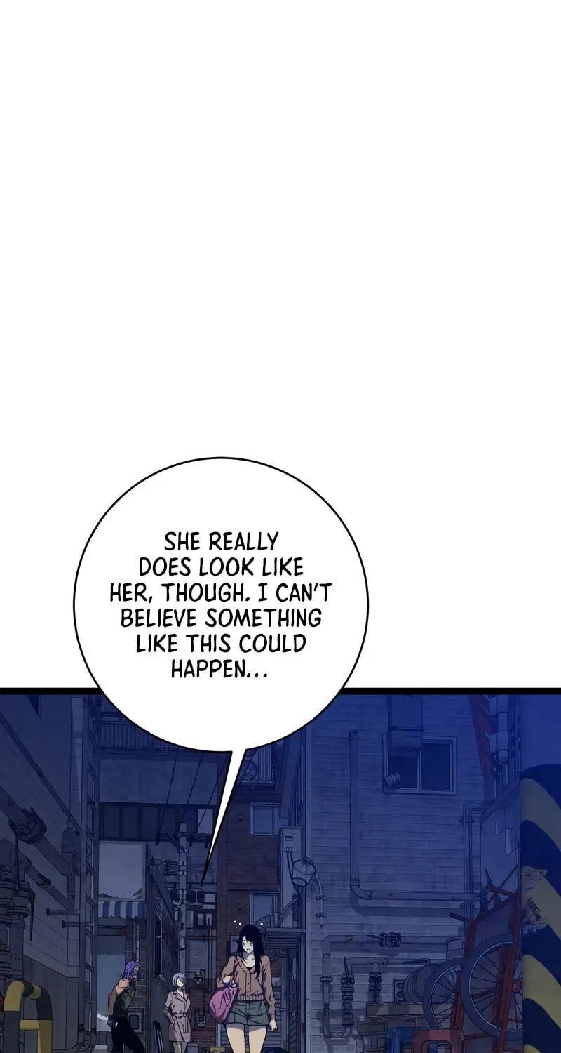 Read Your Talent is Mine (Colored) chapter 94 image 22 on Lezhin