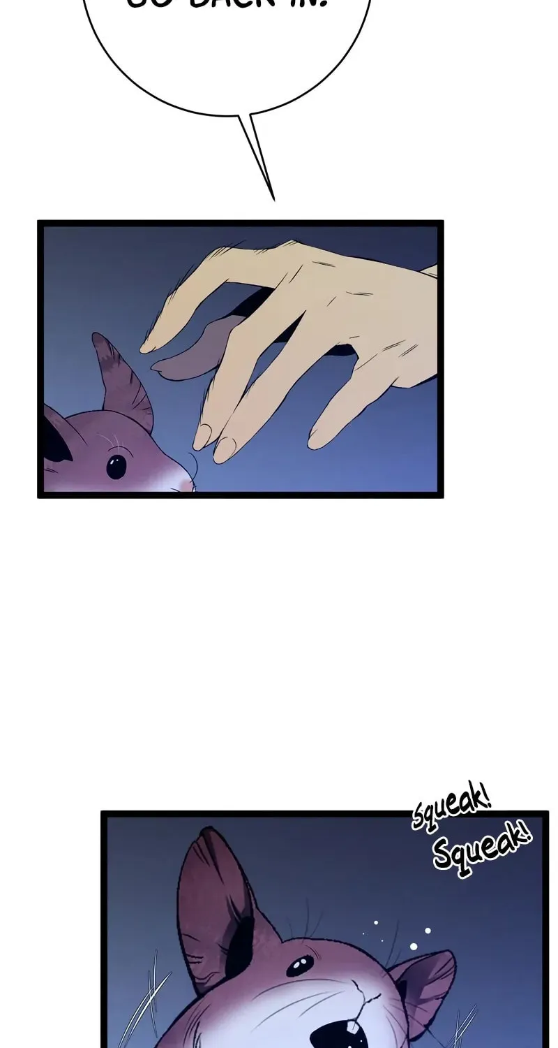 Read Your Talent is Mine (Colored) chapter 94 image 25 on Lezhin
