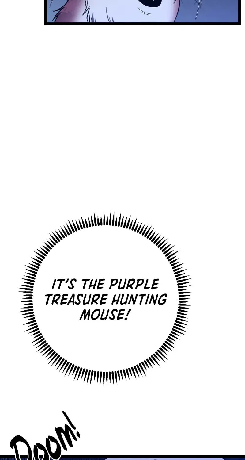 Read Your Talent is Mine (Colored) chapter 94 image 26 on Lezhin