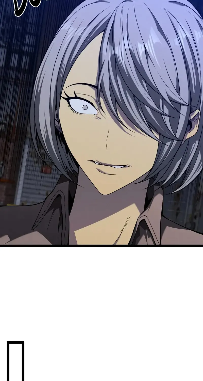 Read Your Talent is Mine (Colored) chapter 94 image 27 on Lezhin