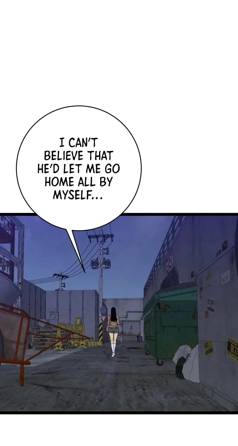 Read Your Talent is Mine (Colored) chapter 94 image 3 on Lezhin