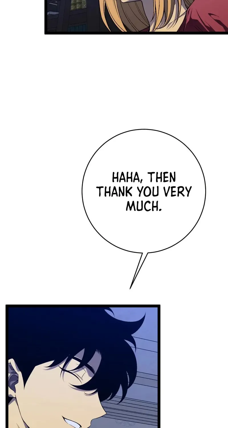 Read Your Talent is Mine (Colored) chapter 94 image 34 on Lezhin