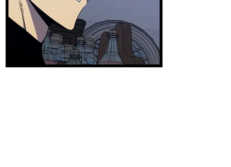Read Your Talent is Mine (Colored) chapter 94 image 35 on Lezhin