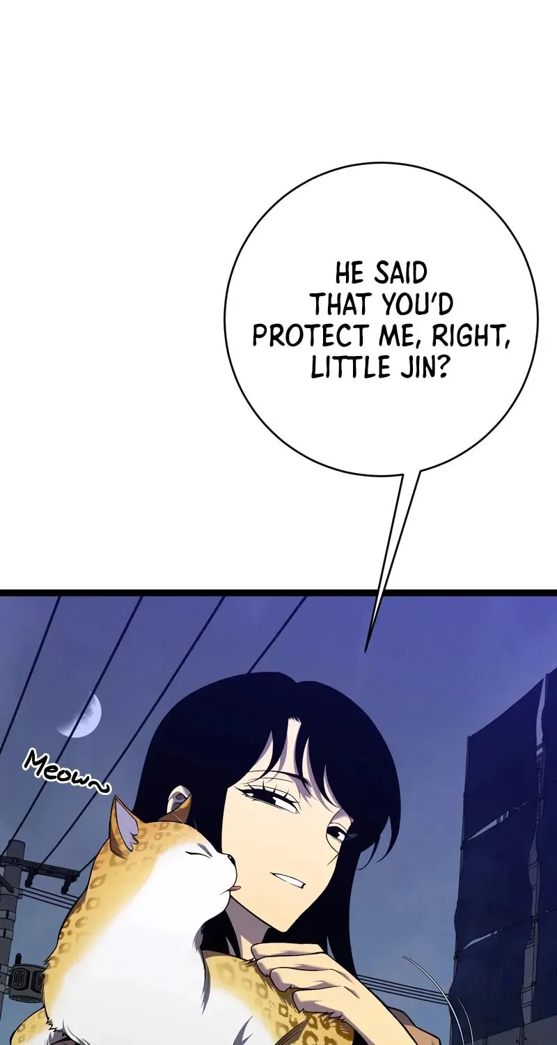 Read Your Talent is Mine (Colored) chapter 94 image 4 on Lezhin