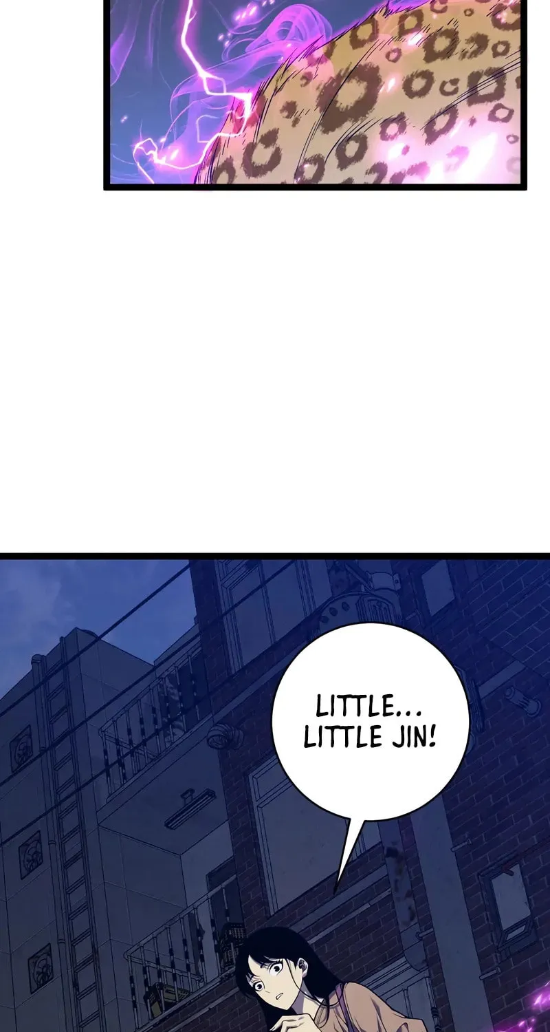 Read Your Talent is Mine (Colored) chapter 94 image 54 on Lezhin