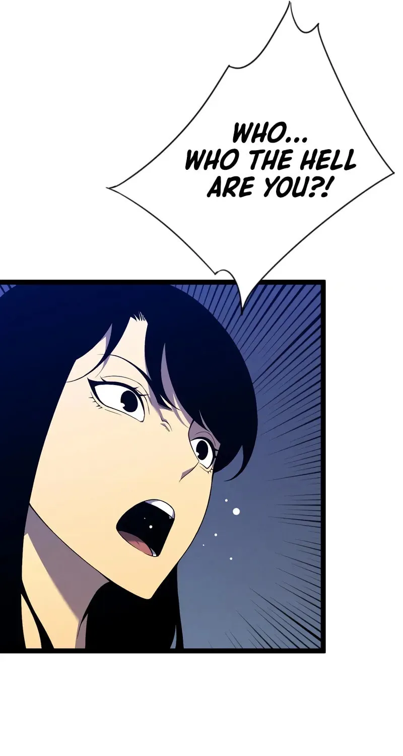 Read Your Talent is Mine (Colored) chapter 94 image 57 on Lezhin