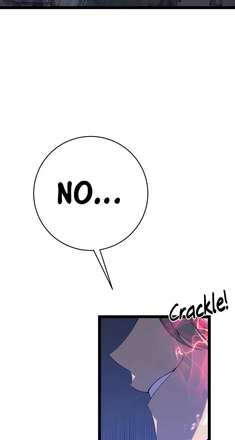 Read Your Talent is Mine (Colored) chapter 94 image 59 on Lezhin