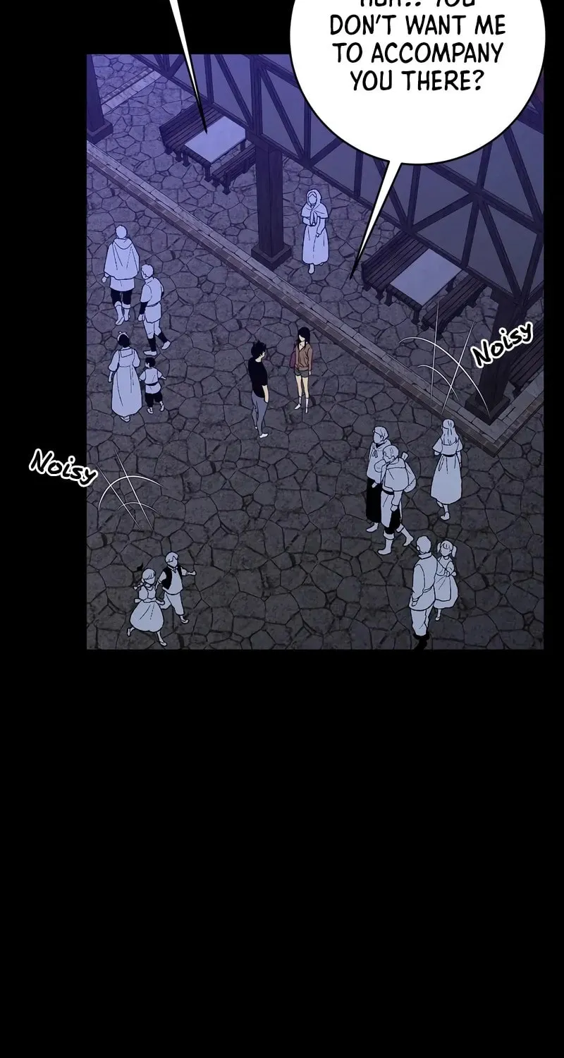 Read Your Talent is Mine (Colored) chapter 94 image 6 on Lezhin