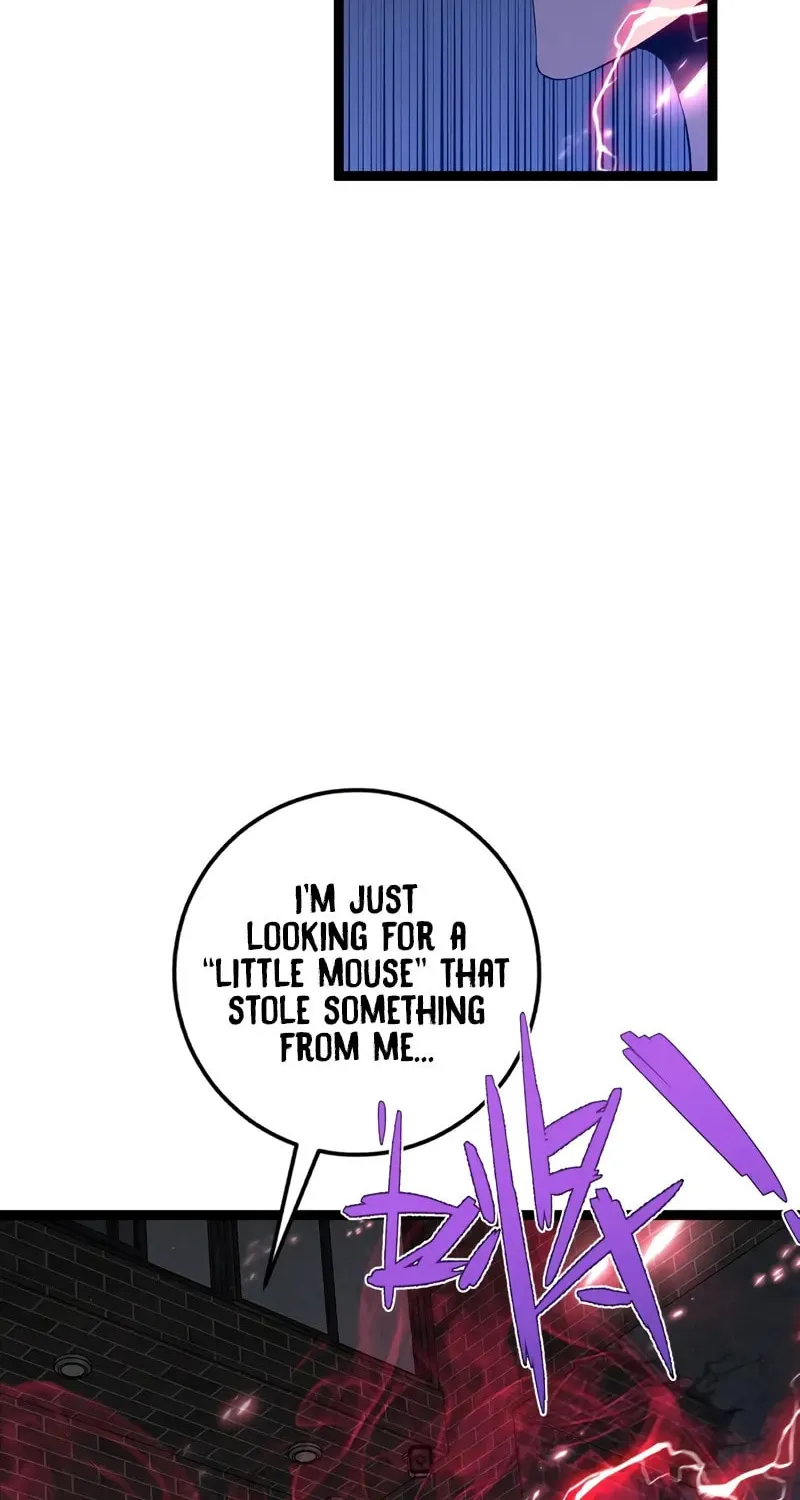 Read Your Talent is Mine (Colored) chapter 94 image 60 on Lezhin