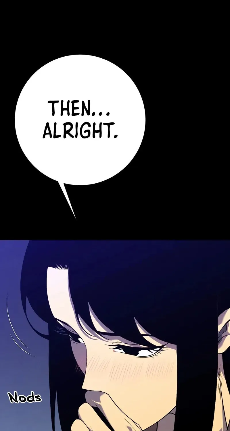 Read Your Talent is Mine (Colored) chapter 94 image 9 on Lezhin