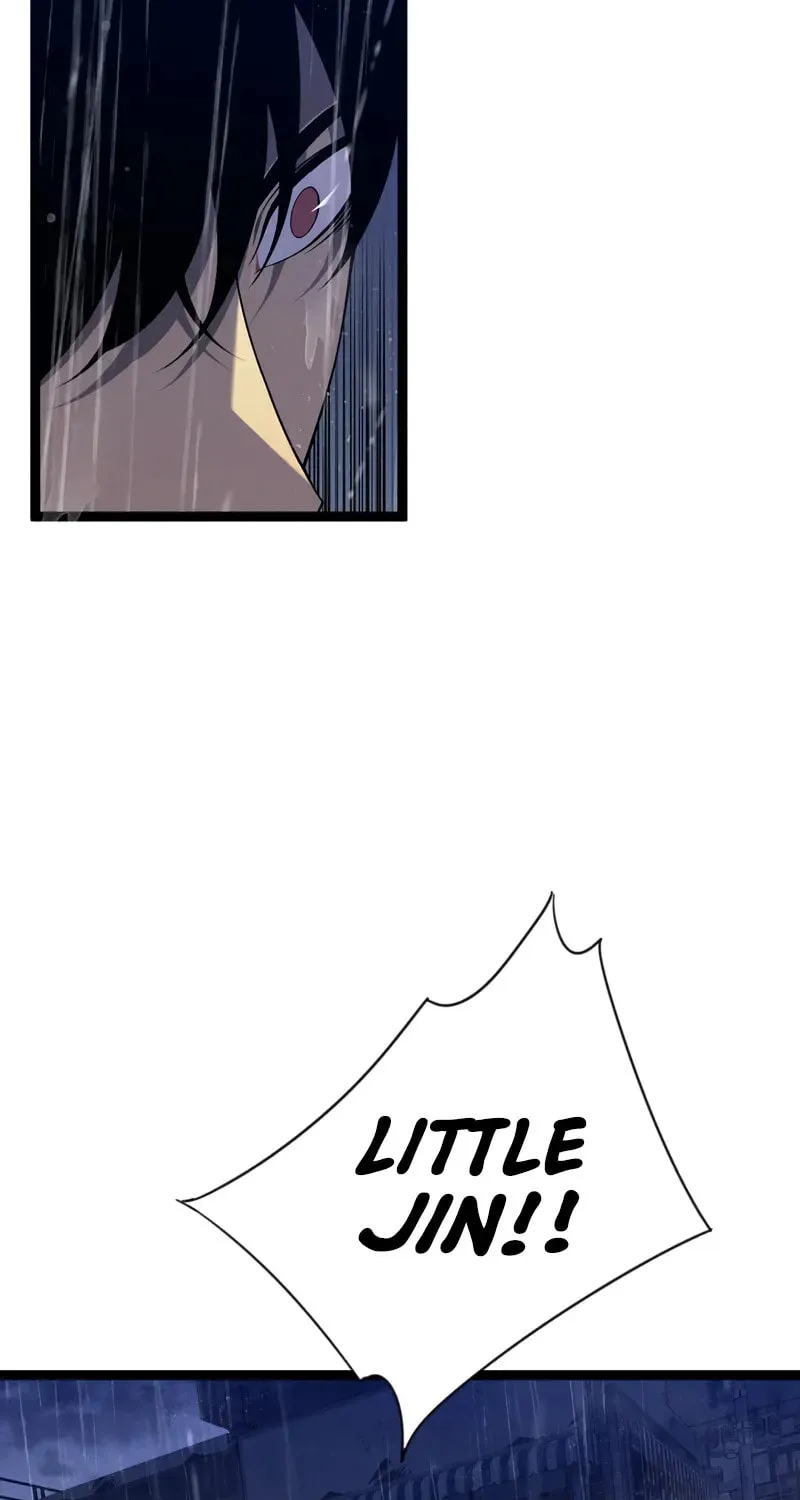 Read Your Talent is Mine (Colored) chapter 95 image 12 on Lezhin