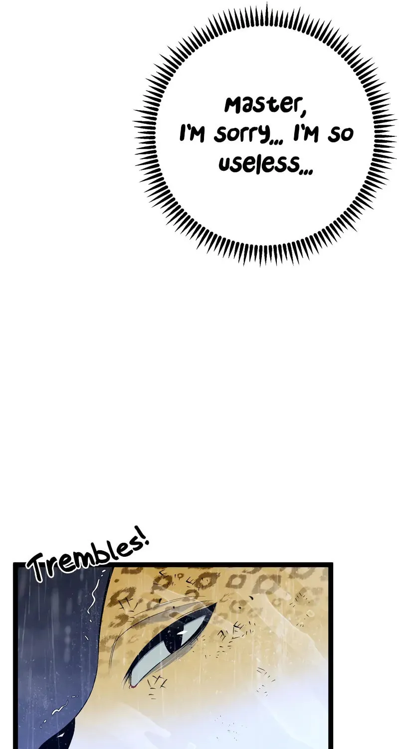 Read Your Talent is Mine (Colored) chapter 95 image 15 on Lezhin