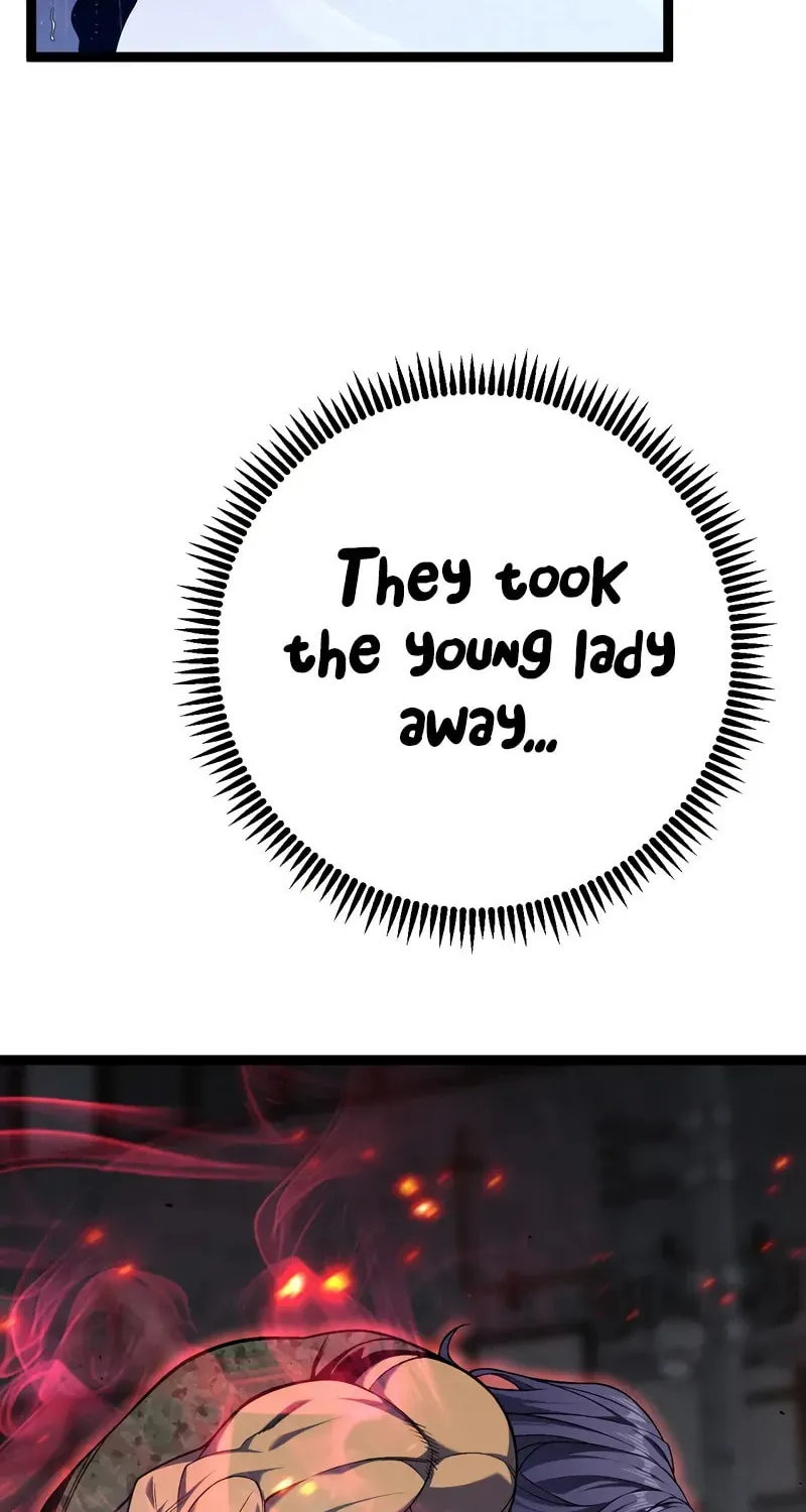 Read Your Talent is Mine (Colored) chapter 95 image 16 on Lezhin