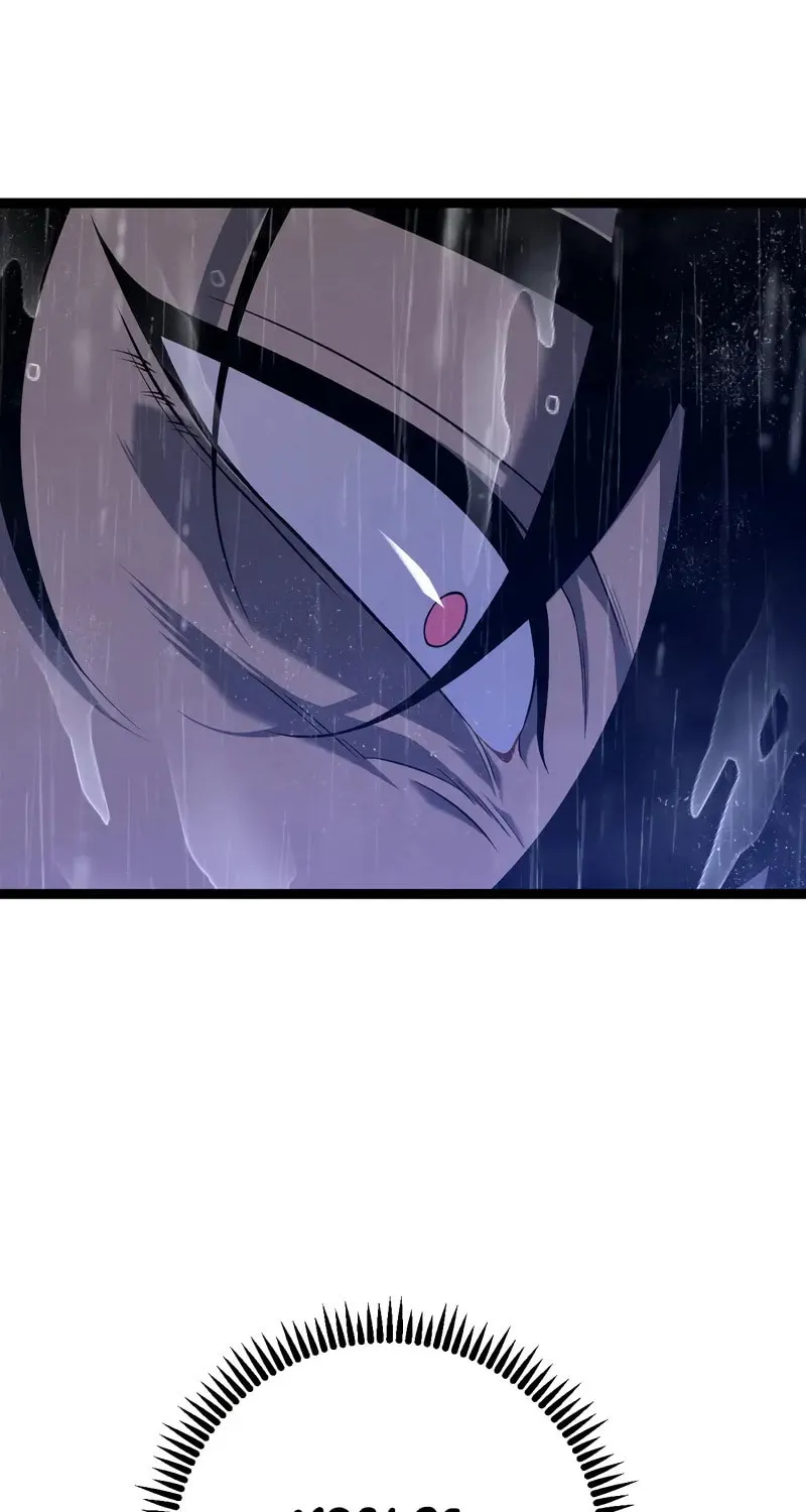 Read Your Talent is Mine (Colored) chapter 95 image 18 on Lezhin