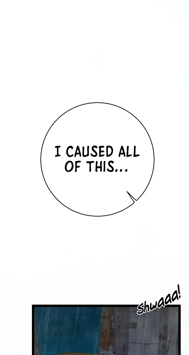 Read Your Talent is Mine (Colored) chapter 95 image 23 on Lezhin