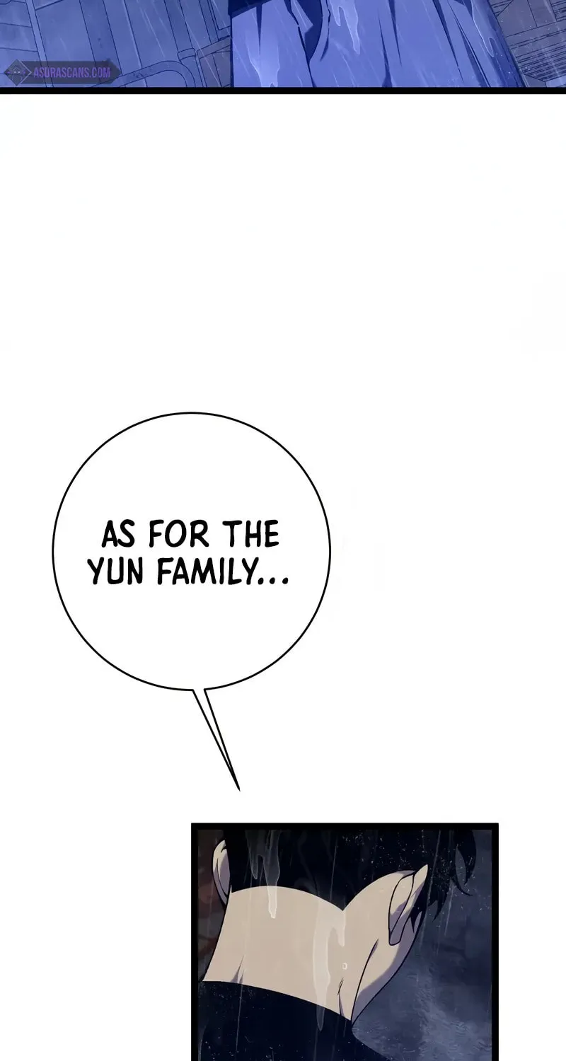 Read Your Talent is Mine (Colored) chapter 95 image 27 on Lezhin