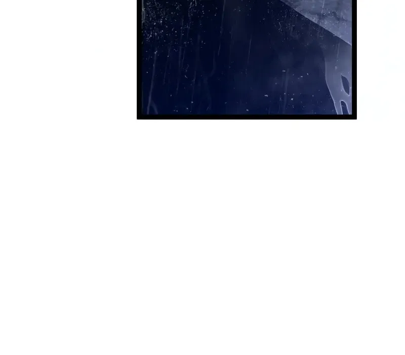 Read Your Talent is Mine (Colored) chapter 95 image 28 on Lezhin