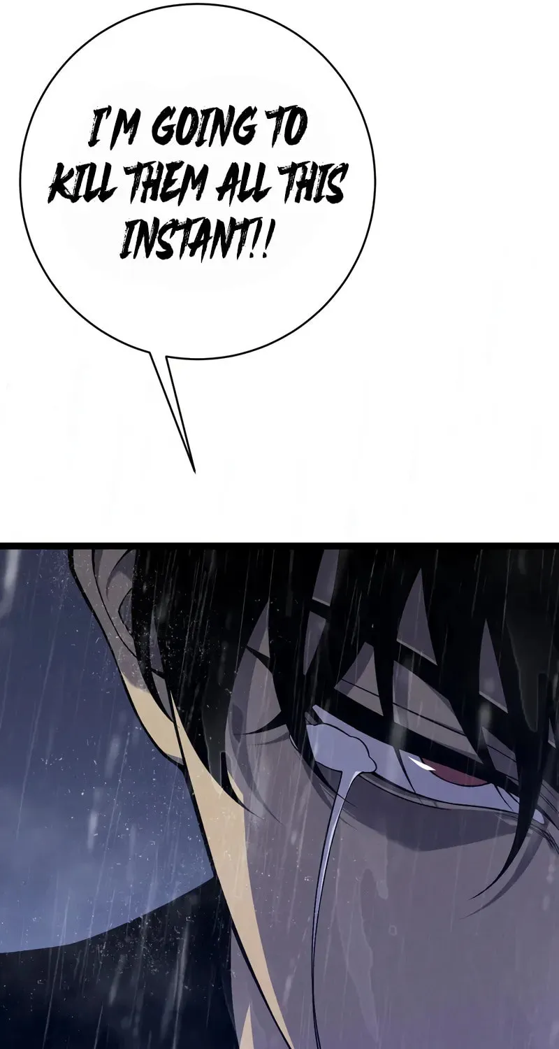 Read Your Talent is Mine (Colored) chapter 95 image 29 on Lezhin
