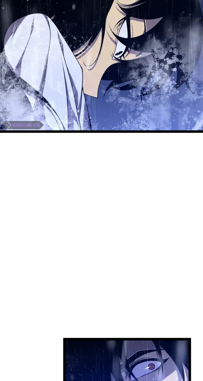 Read Your Talent is Mine (Colored) chapter 95 image 33 on Lezhin