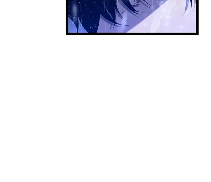 Read Your Talent is Mine (Colored) chapter 95 image 34 on Lezhin