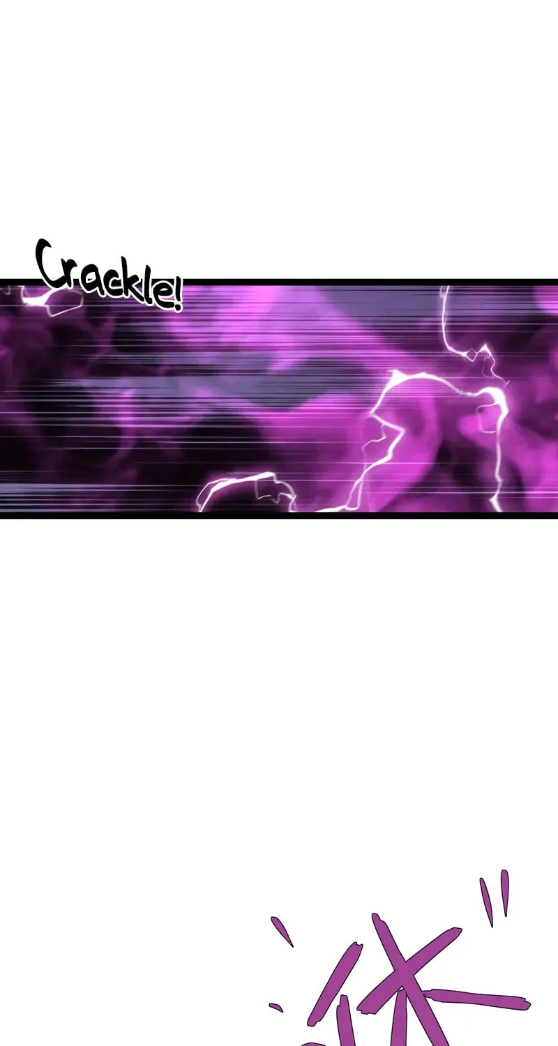 Read Your Talent is Mine (Colored) chapter 95 image 4 on Lezhin