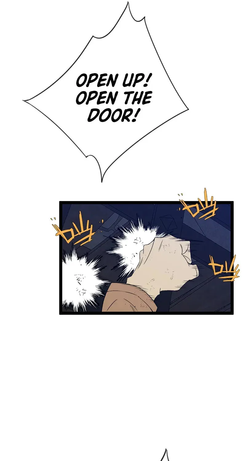 Read Your Talent is Mine (Colored) chapter 95 image 42 on Lezhin
