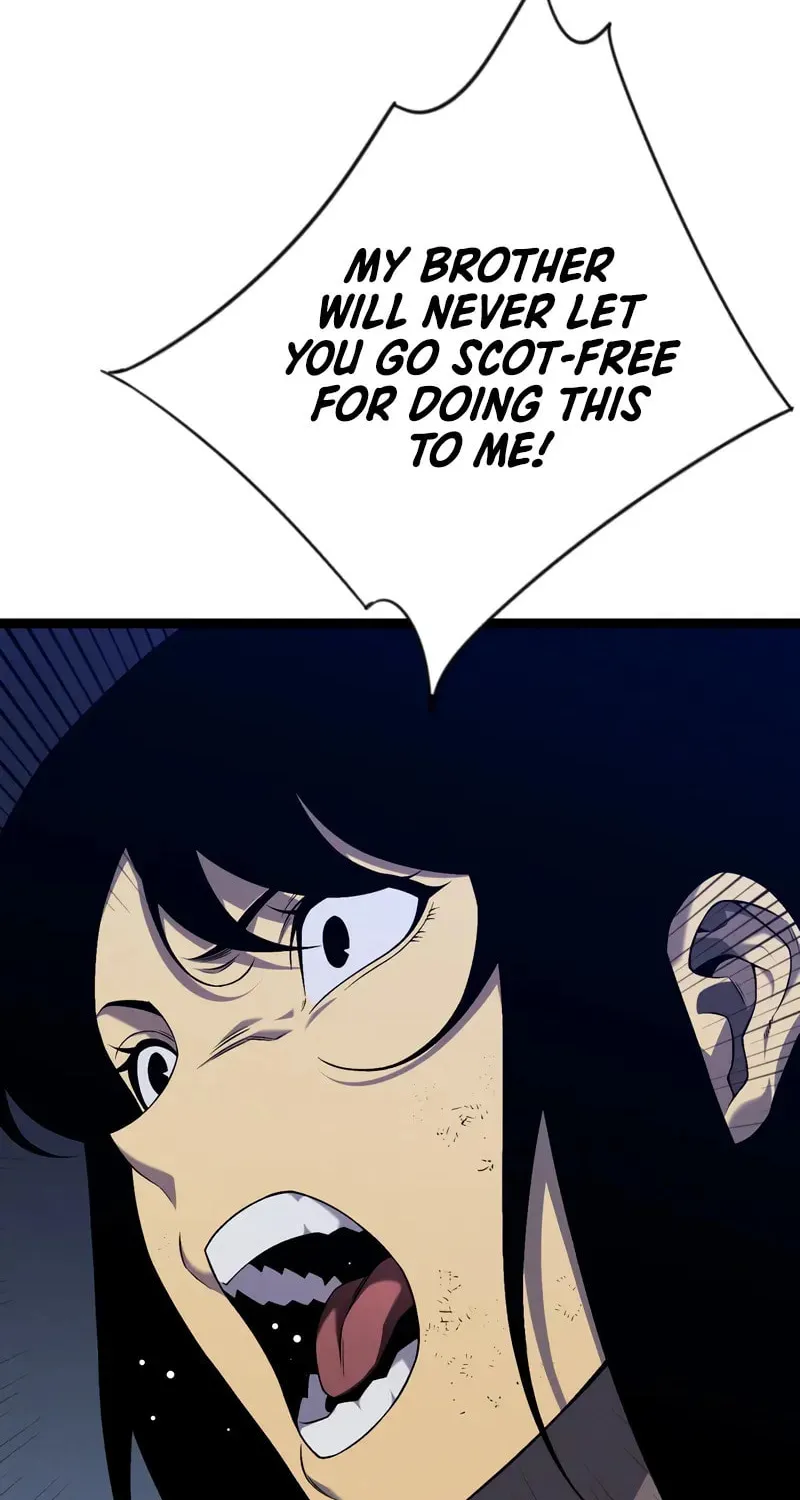 Read Your Talent is Mine (Colored) chapter 95 image 43 on Lezhin