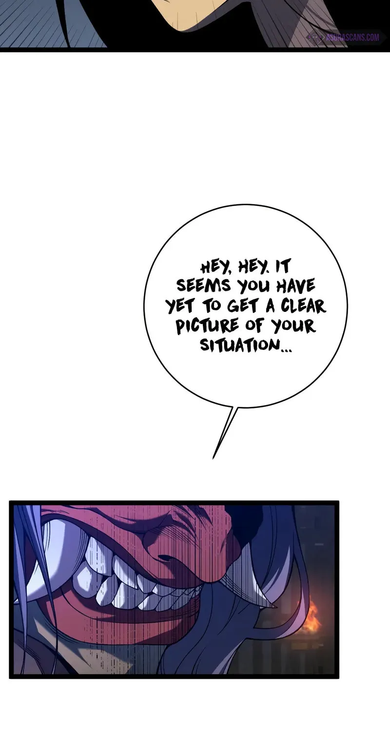 Read Your Talent is Mine (Colored) chapter 95 image 44 on Lezhin