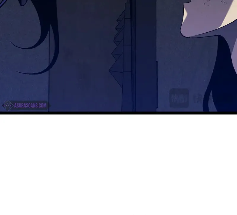 Read Your Talent is Mine (Colored) chapter 95 image 48 on Lezhin