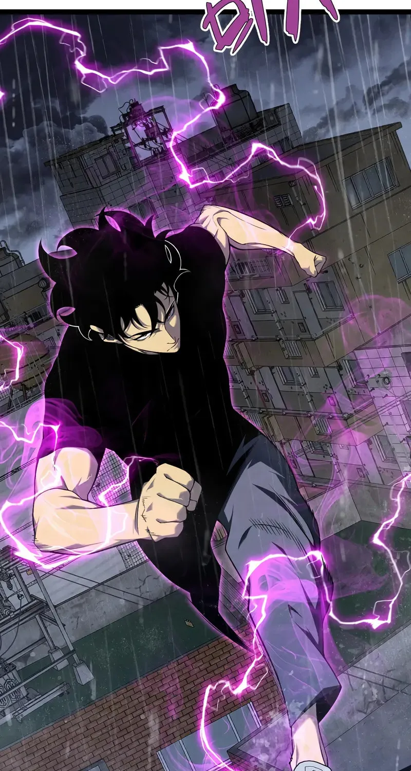 Read Your Talent is Mine (Colored) chapter 95 image 5 on Lezhin