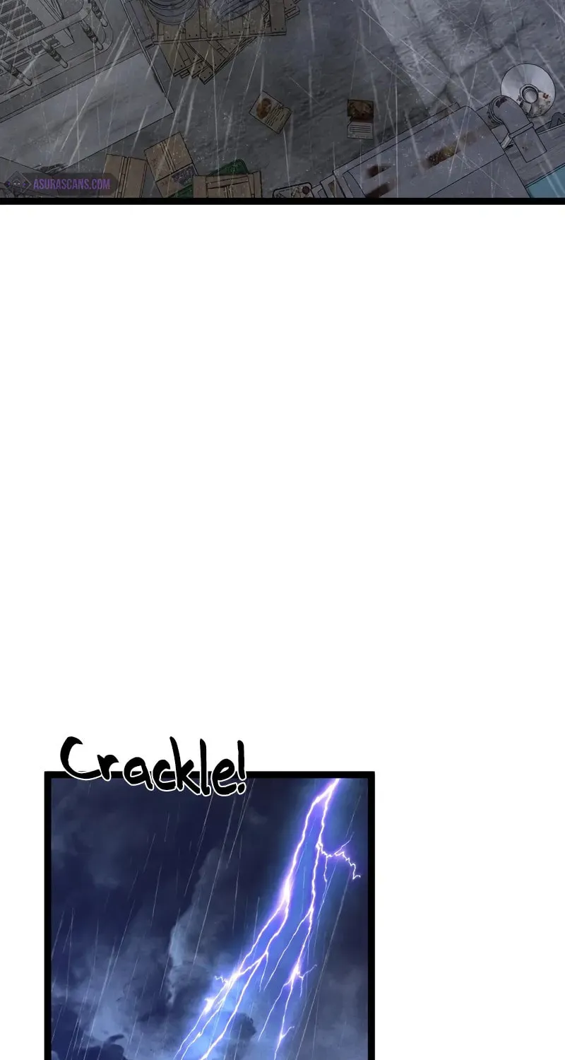 Read Your Talent is Mine (Colored) chapter 95 image 52 on Lezhin