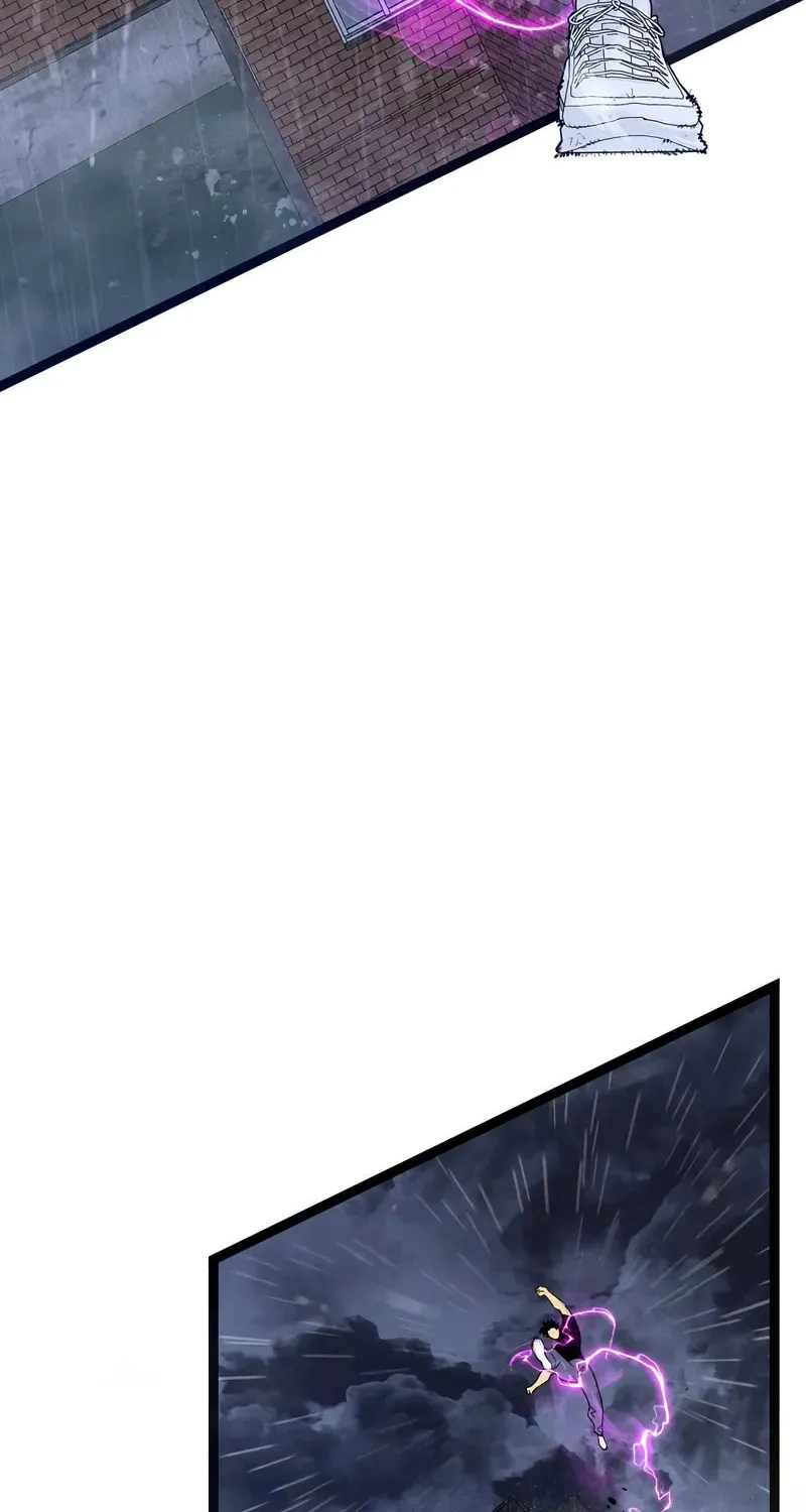Read Your Talent is Mine (Colored) chapter 95 image 6 on Lezhin